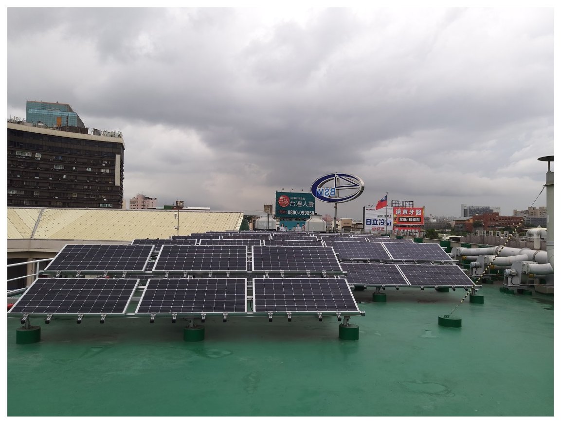建置太陽光電模組曝曬試驗系統.jpg 建置太陽光電模組曝曬試驗系統.jpg