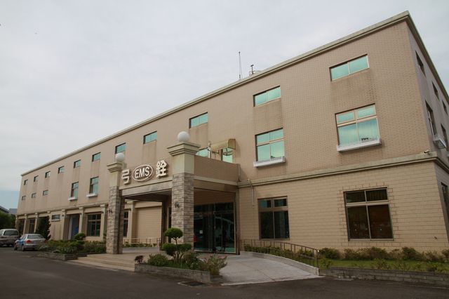 水量計製造廠商中,唯一一家是製造電子式水量計的,就是弓銓企業股份有限公司。 水量計製造廠商中,唯一一家是製造電子式水量計的,就是弓銓企業股份有限公司。.jpg