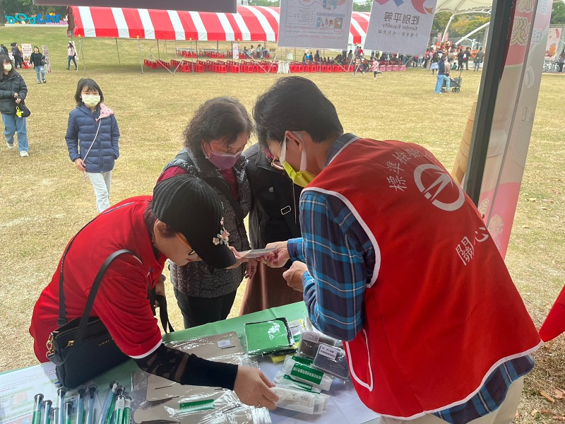 標準檢驗局臺南分局113年辦理業務推廣活動:1月20日斗六市公所舉辦斗六茂谷柑節活動 標準檢驗局臺南分局113年辦理業務推廣活動:1月20日斗六市公所舉辦斗六茂谷柑節活動.jpg