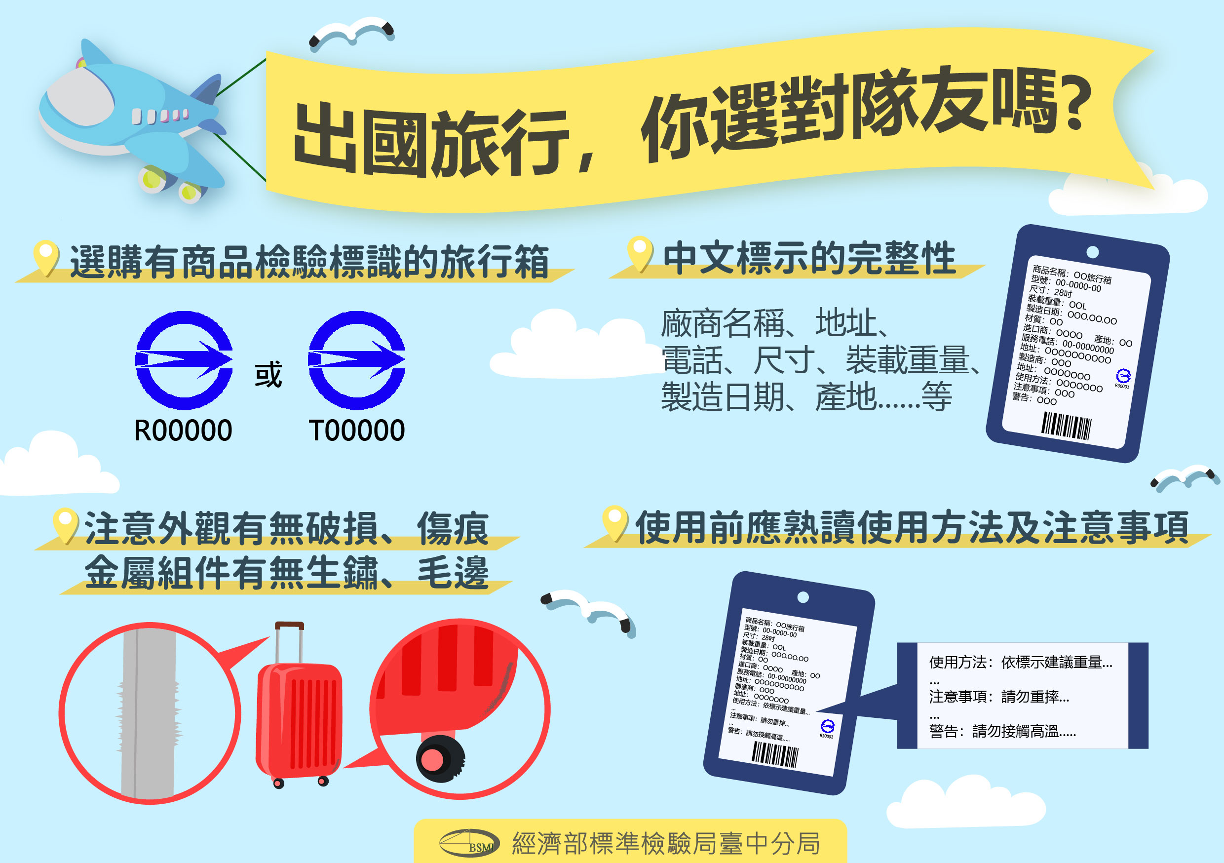 出國旅行,你選對隊友嗎?.jpg 出國旅行,你選對隊友嗎?.jpg