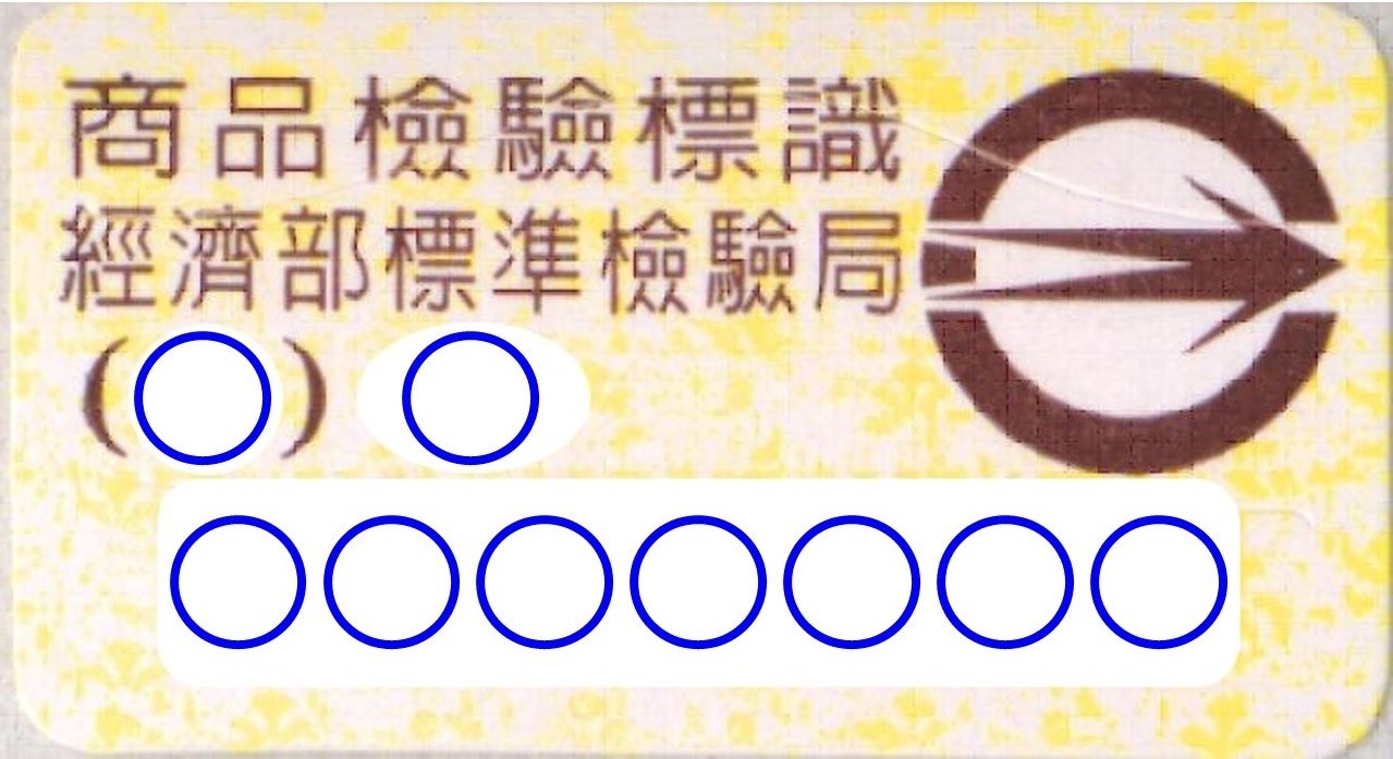 3 寢具床罩組這樣買,安心好睡不踩雷!