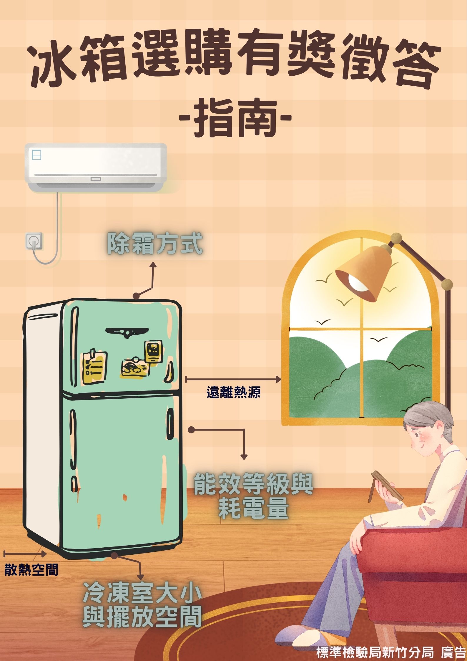 114年12月5日至21日電冰箱選購及使用有獎徵答.jpg 114年12月5日至21日電冰箱選購及使用有獎徵答.jpg