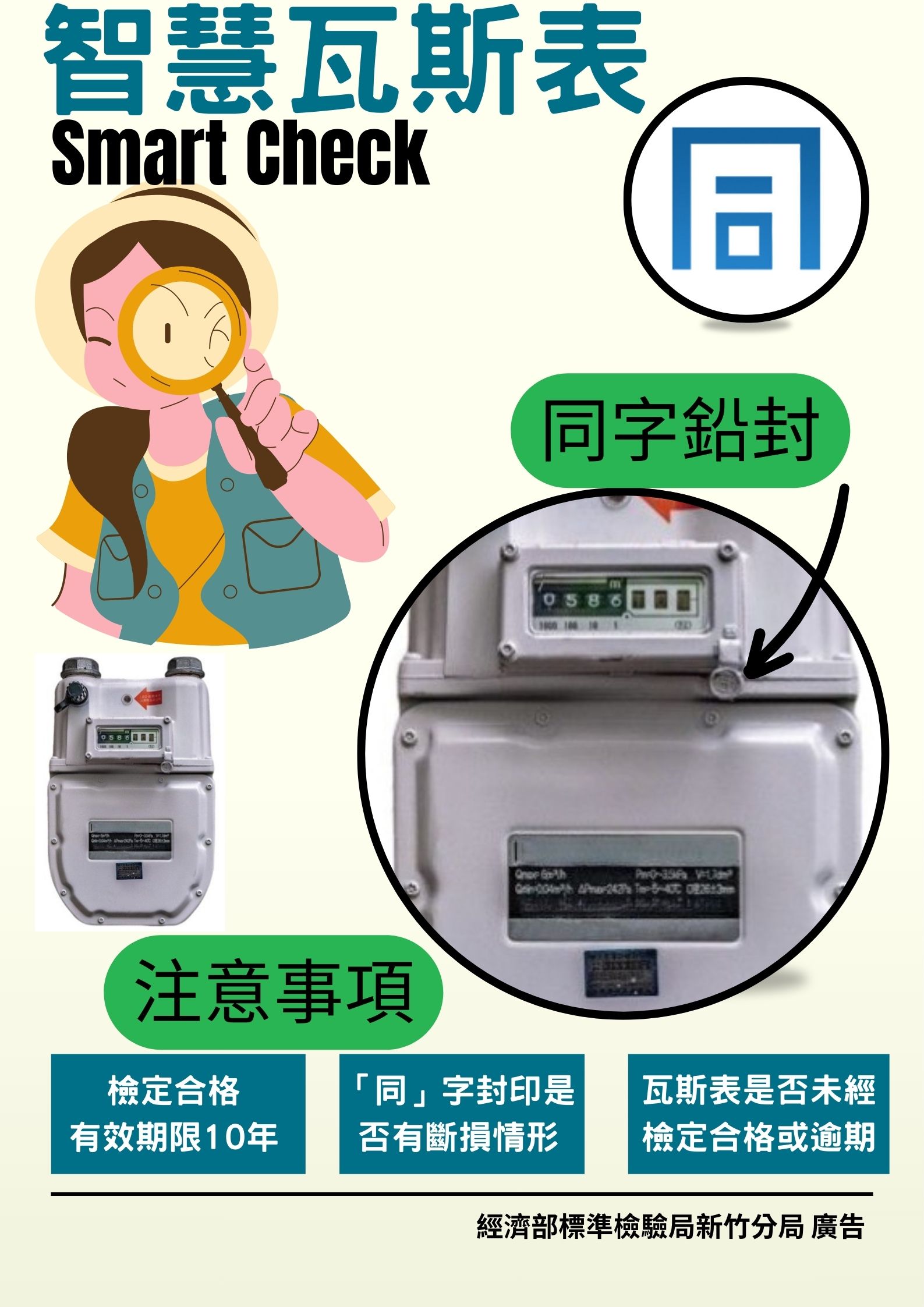檢定合格微電腦瓦斯表 智慧掌控居家安全.jpg 檢定合格微電腦瓦斯表 智慧掌控居家安全.jpg