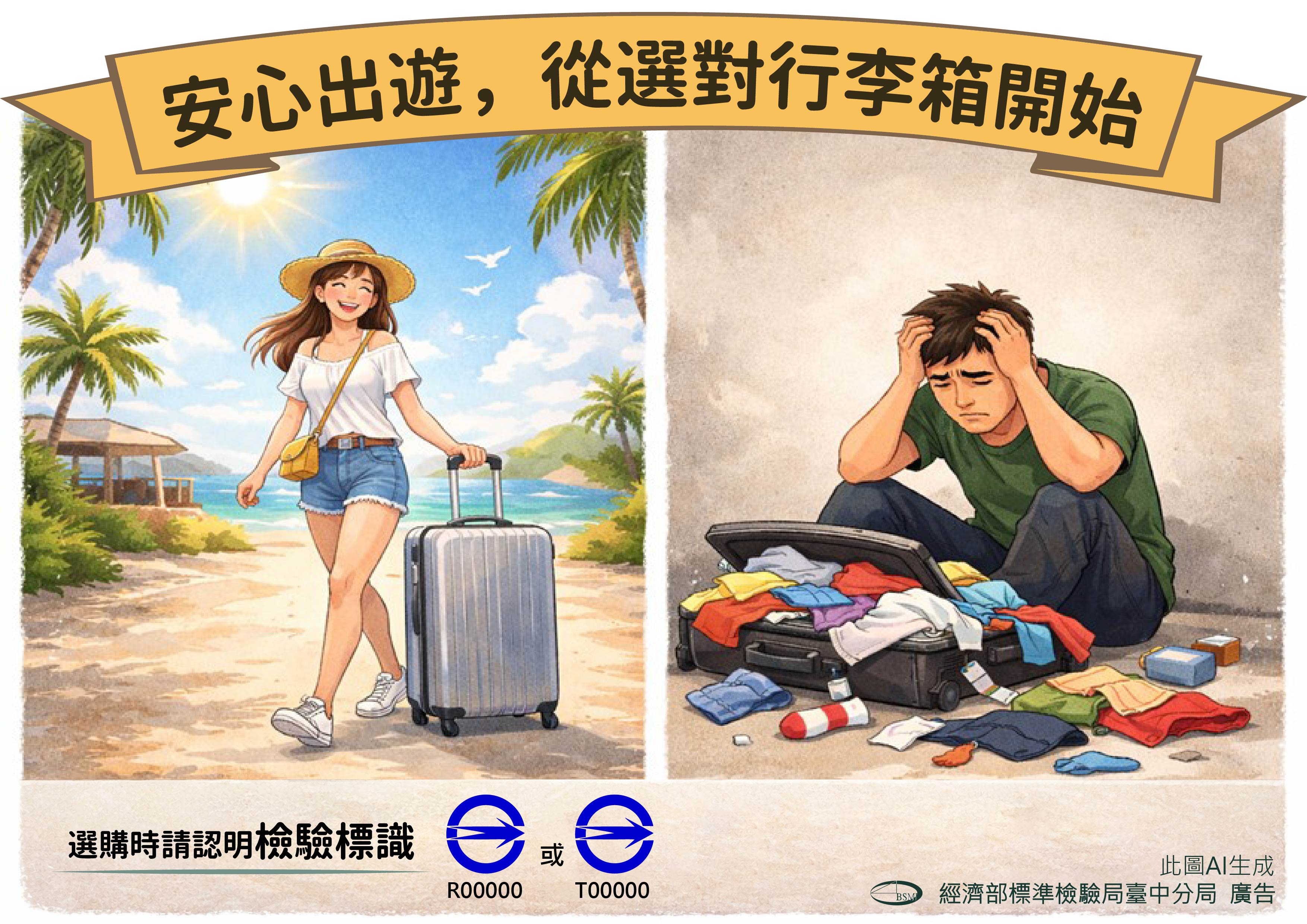 安心出遊,從選對旅行箱開始.jpg 安心出遊,從選對旅行箱開始.jpg
